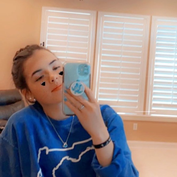 ashlynn_kemp